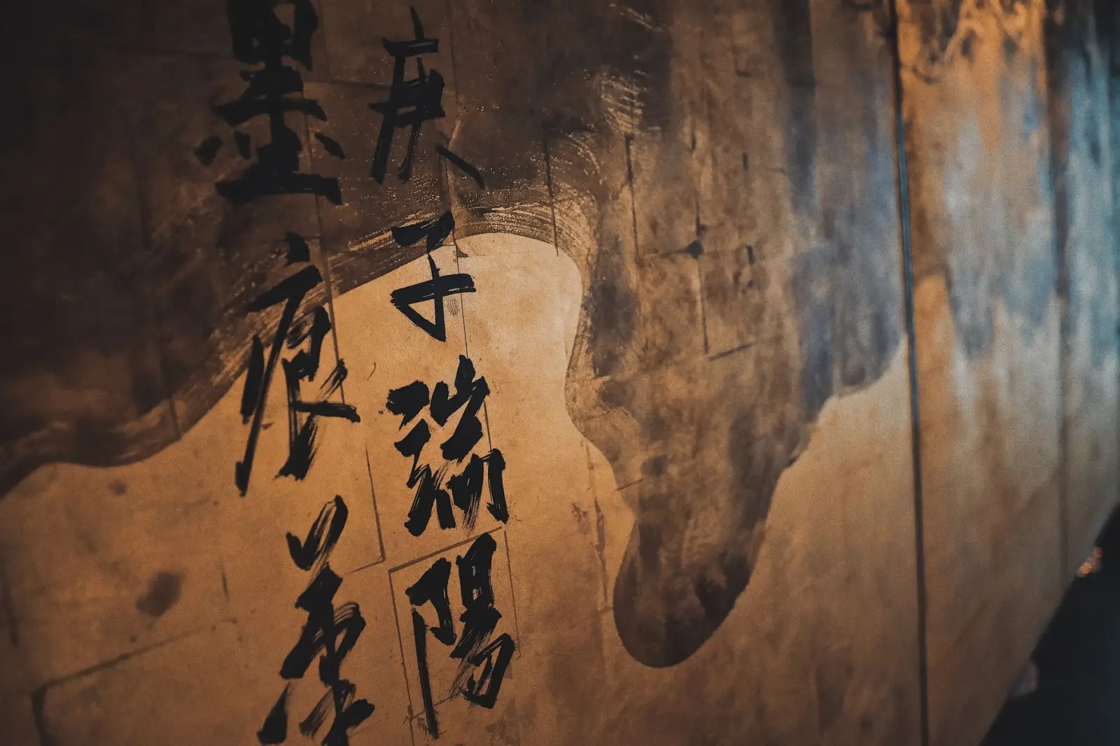 成都小语种培训市场分析:日语韩语课程选择要点对比正文配图 1
