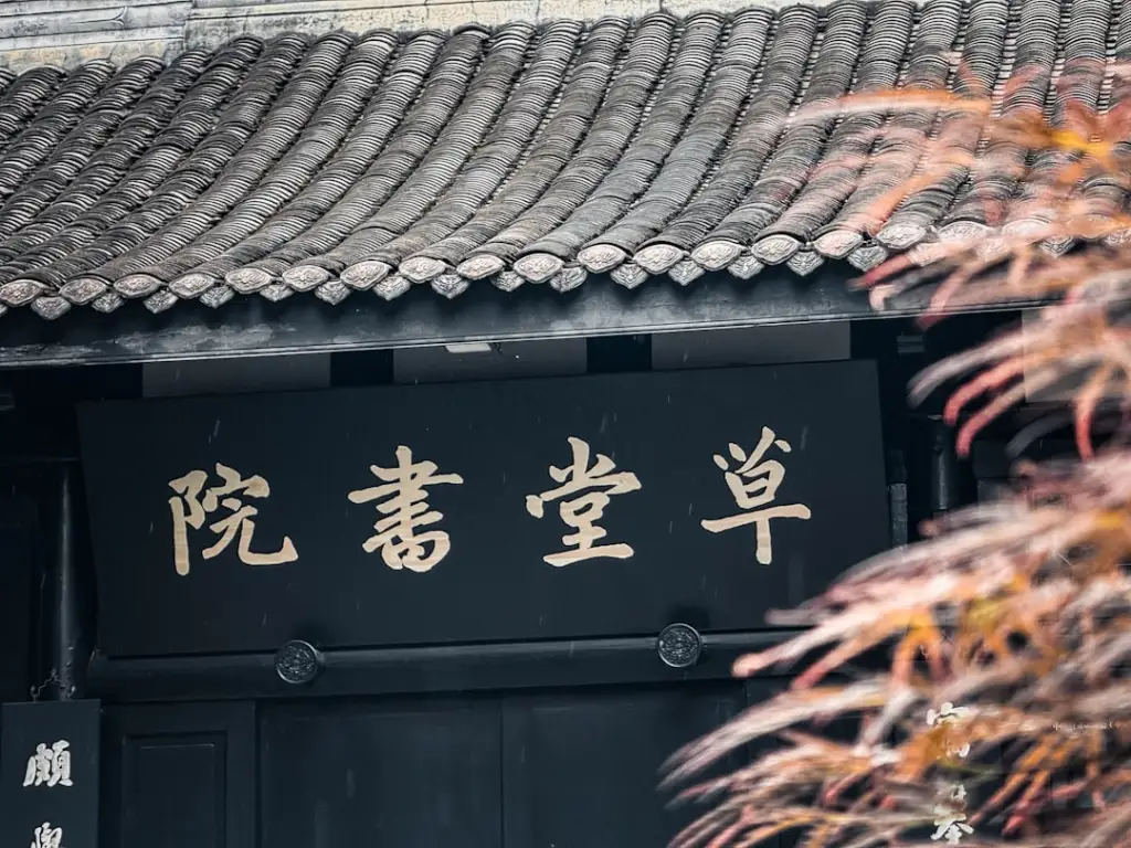 成都灵格多语种培训课程体系对比:英语与日语教学差异分析正文配图 2